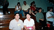 Eric 582.JPG: 2000?